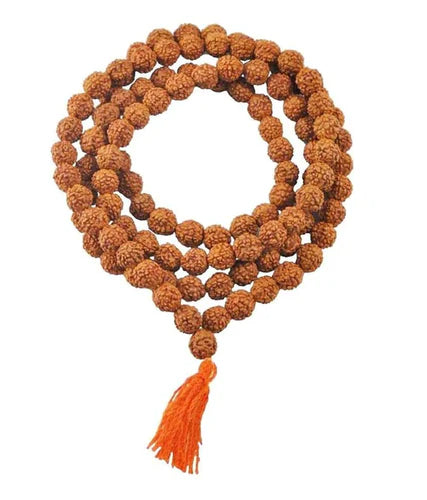 8 Reasons Why Rudraksha Mala is so Important – Benefits, Do’s, And Don’ts