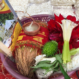 Savan Puja Subscription Pack