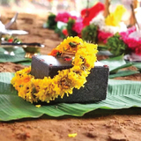 Bhoomi Pujan & Vaastu Tips