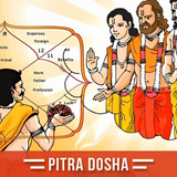 Pitra Dosh Finding & Suggestions